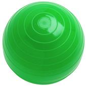Gill Athletics Indoor Throwing Balls Gill Athletics Indoor Throwing Balls