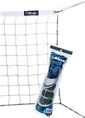 Mikasa 32' x 3' Competition Volleyball Nets