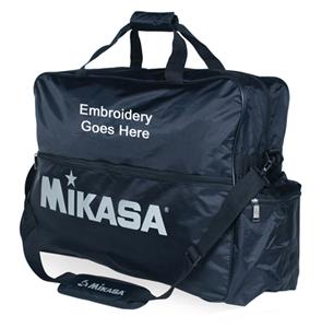 Mikasa Sports ball Carrying Bags