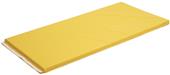 Gill Athletics Vault Perimeter Pad