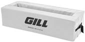 Gill Athletics Flat Base Pads