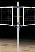 Porter Economy Steel Volleyball Center Standard Porter Economy Steel Volleyball Center Standard