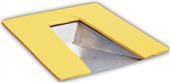 Gill Athletics Vault Box Collar