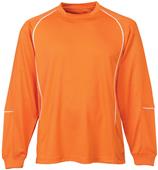 TRI MOUNTAIN Thunderbolt Twill Long Sleeve Shirt TRI MOUNTAIN Thunderbolt Twill Long Sleeve Shirt