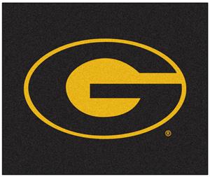 Fan Mats Grambling State University Tailgater Mat