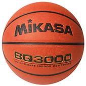 Mikasa BQ3000 Ultimate ZM Comp NFHS Basketball