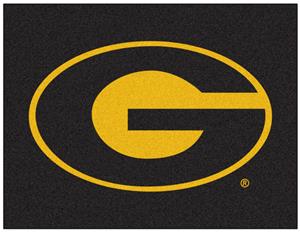 Fan Mats Grambling State University All Star Mat