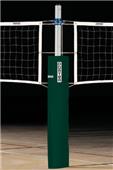 Porter Economy Volleyall Center Standard w/ Pads Porter Economy Volleyall Center Standard w/ Pads