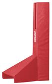 Porter Portable Volleyball End Standard Pads-Each Porter Portable Volleyball End Standard Pads-Each