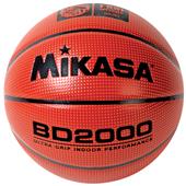 Mikasa FIBA BD Series Official 29.5" Basketballs Mikasa FIBA BD Series Official 29.5" Basketballs