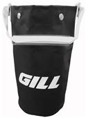 Gill Athletics 2 Shot Carrier Gill Athletics 2 Shot Carrier