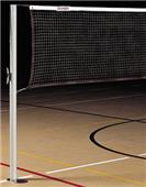 Porter Sleeve Badminton End Standards (pair) Porter Sleeve Badminton End Standards (pair)