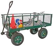 Gill Athletics Track Wagon Gill Athletics Track Wagon
