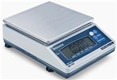Gill Athletics Gill Implement Scales