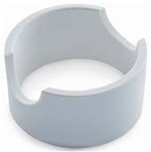 Gill Athletics Gill Scale Ring Gill Athletics Gill Scale Ring