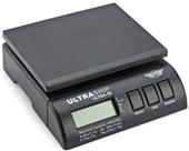 Gill Athletics Essentials Implement Scale