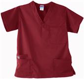 Gelscrubs Healthcare 3-Pocket Scrub Tops