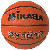 Mikasa BX1000 Series Compact 28.5" Basketballs Mikasa BX1000 Series Compact 28.5" Basketballs