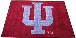 Fan Mats Indiana University Tailgater Mat