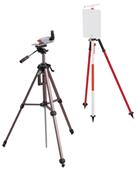 IAAF/NCAA Laser Distance Measuring System IAAF/NCAA Laser Distance Measuring System