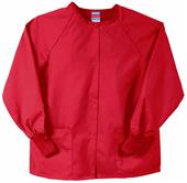 Gelscrubs Healthcare Nursing Jackets-16 Colors