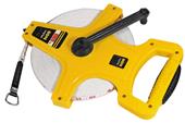 PowerMax Fiberglass Measuring Tapes PowerMax Fiberglass Measuring Tapes
