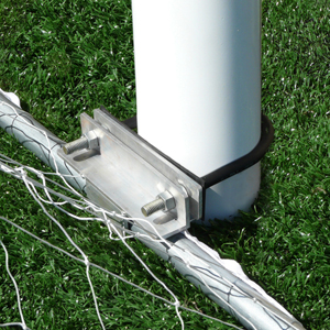 Porter Soccer Goal Anchor System (Pair)
