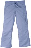 Gelscrubs Healthcare Cargo Scrub Pants