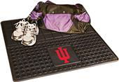 Fan Mats Indiana University Cargo Mat Fan Mats Indiana University Cargo Mat