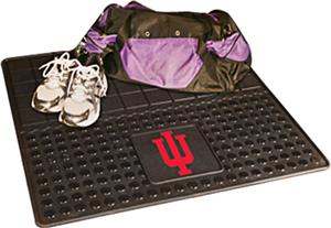 Fan Mats Indiana University Cargo Mat