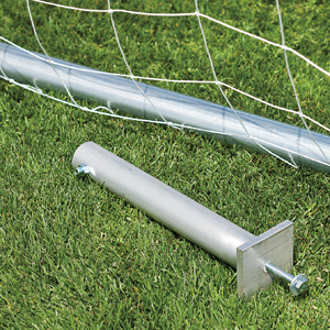 Porter Soccer Seasonal Anchor Kit (Set of 8)