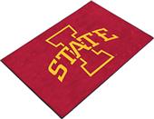 Fan Mats Iowa State University Starter Mat Fan Mats Iowa State University Starter Mat