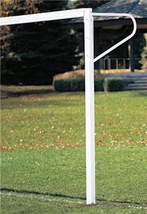 Porter Soccer European Backstays (Set of 4)