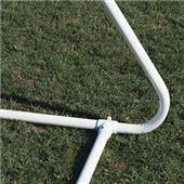 Porter Soccer Rear Spreader Tube Kits (Pair) Porter Soccer Rear Spreader Tube Kits (Pair)