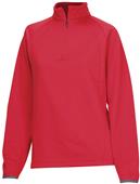 TRI MOUNTAIN Lady Neptune Fleece Pullover