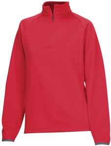 TRI MOUNTAIN Lady Neptune Fleece Pullover