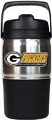 NFL Green Bay Packers 48oz. Thermal Jug