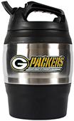 NFL Green Bay Packers Sport Jug w/Folding Spout