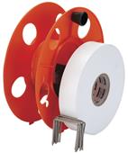 Gill Athletics Tape Dispensing Spool/Staples Gill Athletics Tape Dispensing Spool/Staples