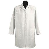 Gelscrubs Healthcare Long Labcoats