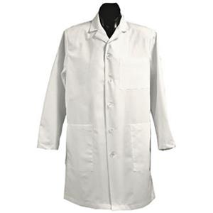 Gelscrubs Healthcare Long Labcoats