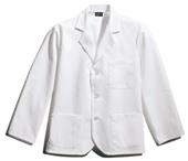 Gelscrubs Healthcare Consultation Labcoats