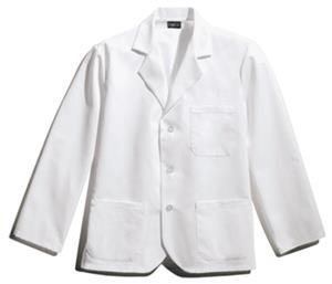Gelscrubs Healthcare Consultation Labcoats