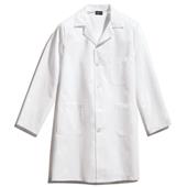 Gelscrubs Healthcare Women's Staff Labcoats
