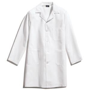 Gelscrubs Healthcare Women's Staff Labcoats