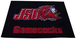 Fan Mats Jacksonville State Univ. Tailgater Mat