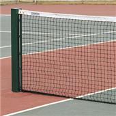 Porter Championship Tennis Posts (Pair)