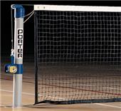 Porter Power Tennis Posts (Pair)
