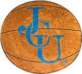 Fan Mats John Carroll University Fan Mats John Carroll University