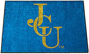 Fan Mats John Carroll University Starter Mat